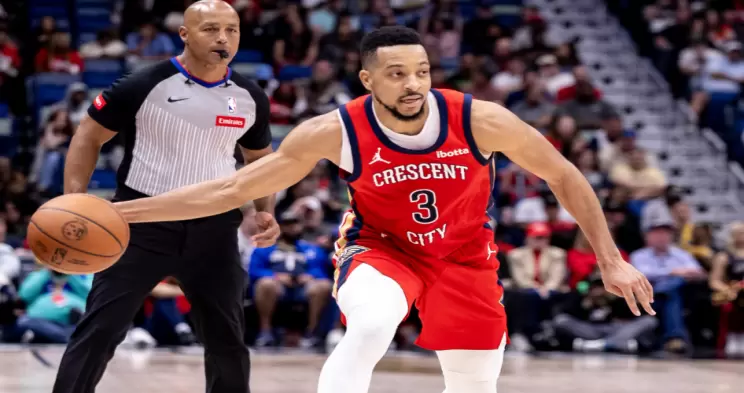 韩国VS捷克直播_韩国VS捷克体育直播免费看_韩国VS捷克体育直播即时流畅-24直播